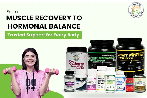 supplements-mob