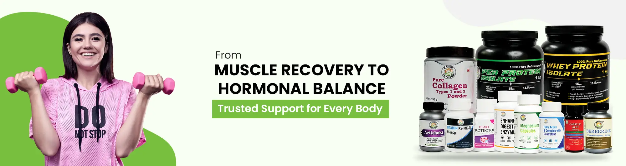 supplements1